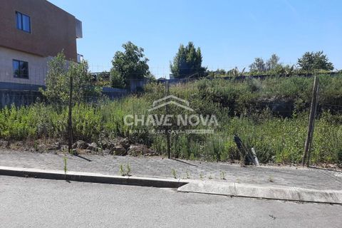 Helårsgrund i Gondomar, Porto, Gondomar - € 60.000 | Ref: RT/02106 - foto 6