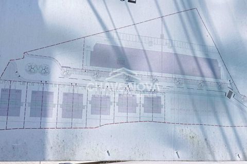 Helårsgrund i Gondomar, Porto, Gondomar - € 60.000 | Ref: RT/02106 - foto 8