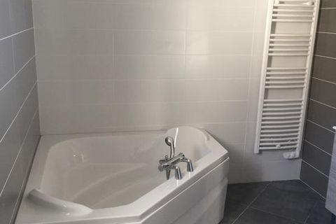 Villa a Serignan, Herault, Serignan - € 362.000 | Ref: NGSERIGNANBIC09 - foto 3
