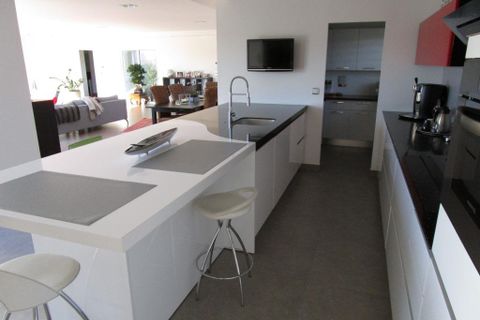 Villa i Cessenon-sur-Orb, Herault, Cessenon-sur-Orb - € 296.000 | Ref: NGBIC896 - foto 2