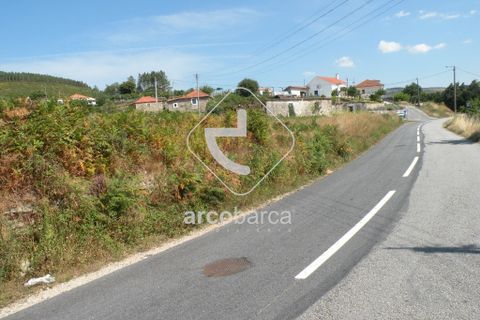 Byhus i Paredes de Coura, Viana do Castelo, Paredes de Coura - € 149.000 | Ref: AV4896 - foto 14
