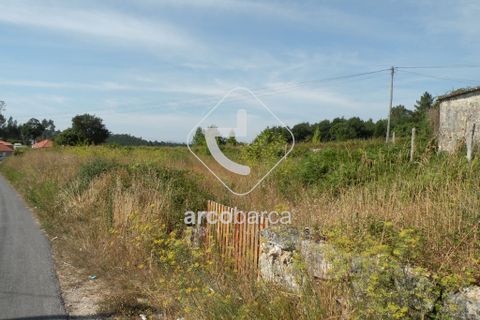 Byhus i Paredes de Coura, Viana do Castelo, Paredes de Coura - € 149.000 | Ref: AV4896 - foto 15