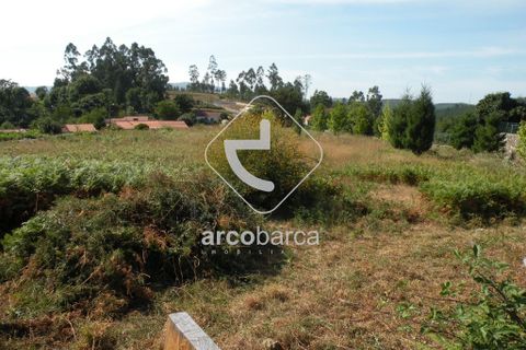 Byhus i Paredes de Coura, Viana do Castelo, Paredes de Coura - € 149.000 | Ref: AV4896 - foto 16