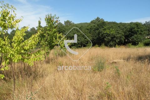 Byhus i Paredes de Coura, Viana do Castelo, Paredes de Coura - € 149.000 | Ref: AV4896 - foto 17