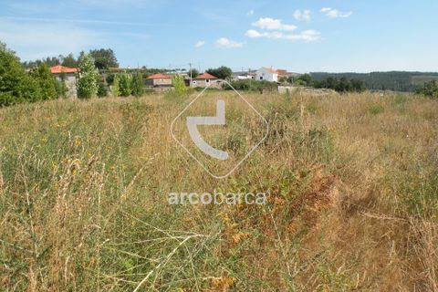 Byhus i Paredes de Coura, Viana do Castelo, Paredes de Coura - € 149.000 | Ref: AV4896 - foto 18