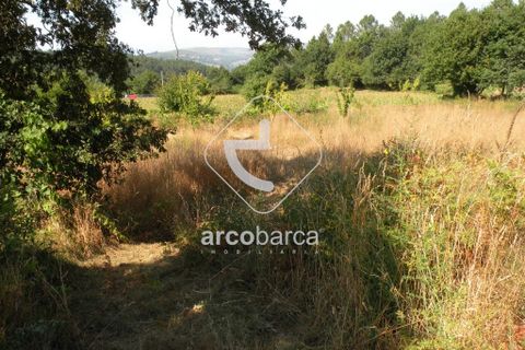 Byhus i Paredes de Coura, Viana do Castelo, Paredes de Coura - € 149.000 | Ref: AV4896 - foto 19