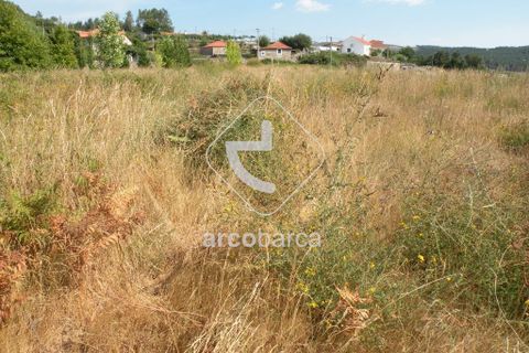 Byhus i Paredes de Coura, Viana do Castelo, Paredes de Coura - € 149.000 | Ref: AV4896 - foto 20