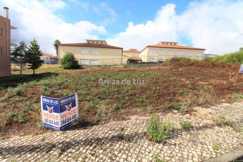 Helårsgrund i Pombal, Leiria, Pombal - € 36.500 | Ref: 3401/22 - foto 2