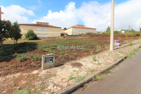 Helårsgrund i Pombal, Leiria, Pombal - € 36.500 | Ref: 3401/22 - foto 3