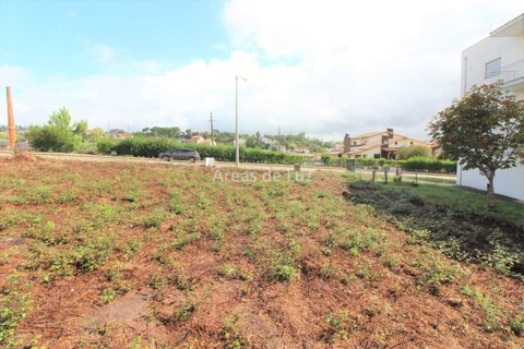 Helårsgrund i Pombal, Leiria, Pombal - € 36.500 | Ref: 3401/22 - foto 4