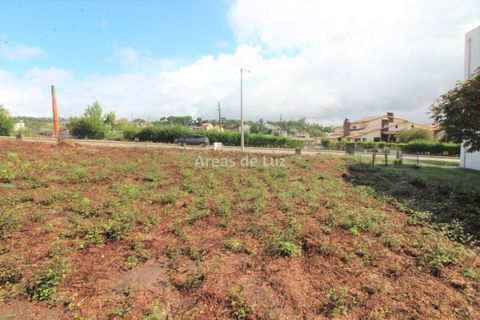 Helårsgrund i Pombal, Leiria, Pombal - € 36.500 | Ref: 3401/22 - foto 5