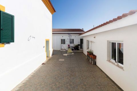 Villa i Algoz, Faro, Algoz - € 965.000 | Ref: JP017 TU - foto 7
