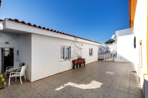 Villa i Algoz, Faro, Algoz - € 965.000 | Ref: JP017 TU - foto 9
