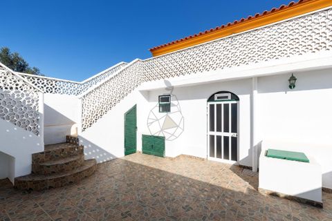 Villa i Algoz, Faro, Algoz - € 965.000 | Ref: JP017 TU - foto 10