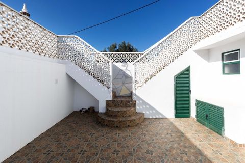 Villa i Algoz, Faro, Algoz - € 965.000 | Ref: JP017 TU - foto 11