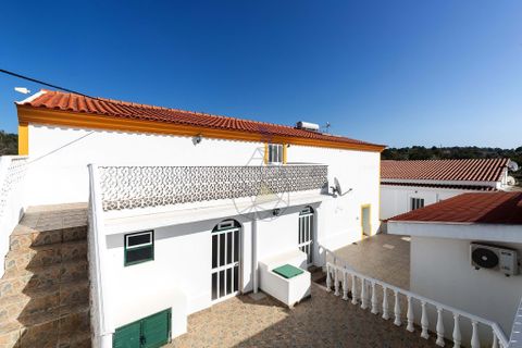 Villa i Algoz, Faro, Algoz - € 965.000 | Ref: JP017 TU - foto 12
