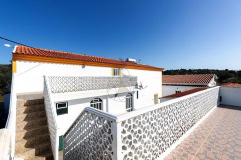 Villa i Algoz, Faro, Algoz - € 965.000 | Ref: JP017 TU - foto 13