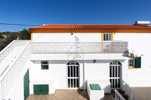 Villa i Algoz, Faro, Algoz - € 965.000 | Ref: JP017 TU - foto 14