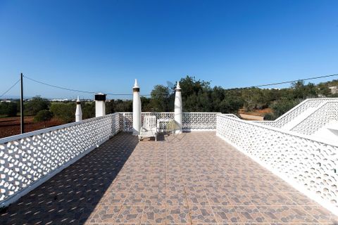 Villa i Algoz, Faro, Algoz - € 965.000 | Ref: JP017 TU - foto 15