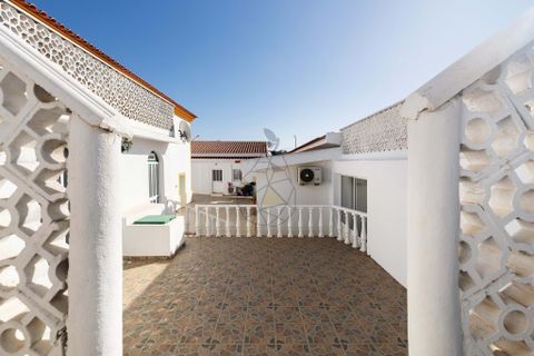 Villa i Algoz, Faro, Algoz - € 965.000 | Ref: JP017 TU - foto 18