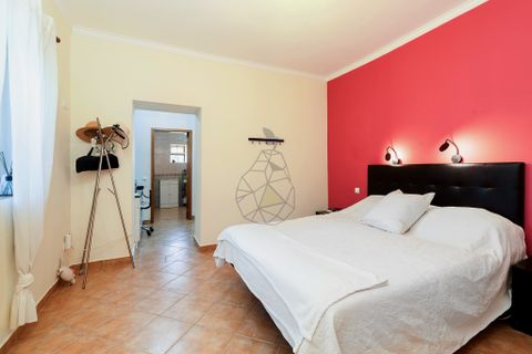 Villa i Algoz, Faro, Algoz - € 965.000 | Ref: JP017 TU - foto 19