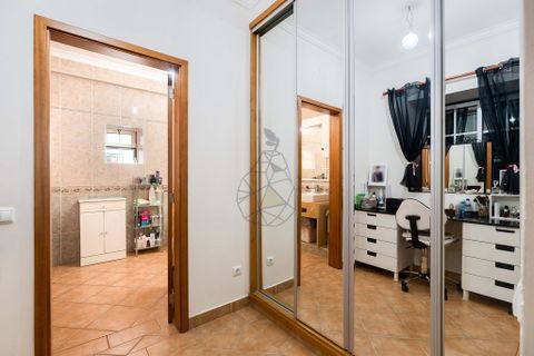 Villa i Algoz, Faro, Algoz - € 965.000 | Ref: JP017 TU - foto 20