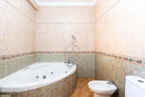 Villa i Algoz, Faro, Algoz - € 965.000 | Ref: JP017 TU - foto 21