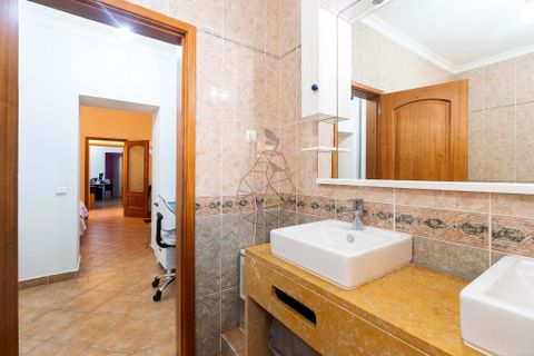 Villa i Algoz, Faro, Algoz - € 965.000 | Ref: JP017 TU - foto 22