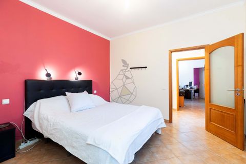 Villa i Algoz, Faro, Algoz - € 965.000 | Ref: JP017 TU - foto 23