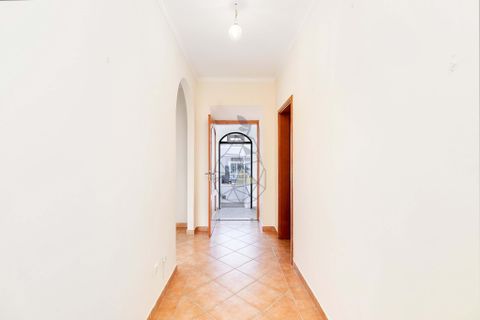Villa i Algoz, Faro, Algoz - € 965.000 | Ref: JP017 TU - foto 24