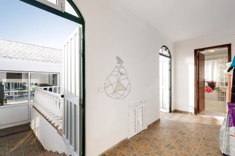 Villa i Algoz, Faro, Algoz - € 965.000 | Ref: JP017 TU - foto 26