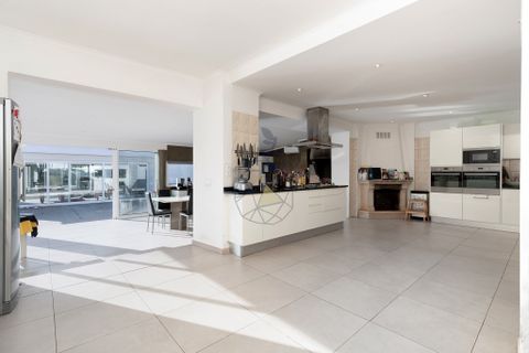 Villa i Algoz, Faro, Algoz - € 965.000 | Ref: JP017 TU - foto 27
