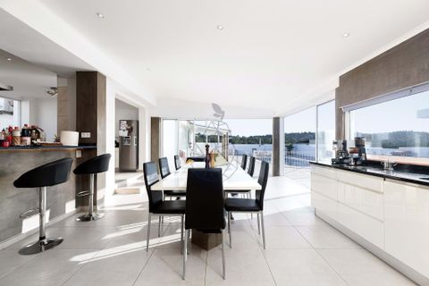 Villa i Algoz, Faro, Algoz - € 965.000 | Ref: JP017 TU - foto 29
