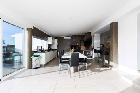 Villa i Algoz, Faro, Algoz - € 965.000 | Ref: JP017 TU - foto 30