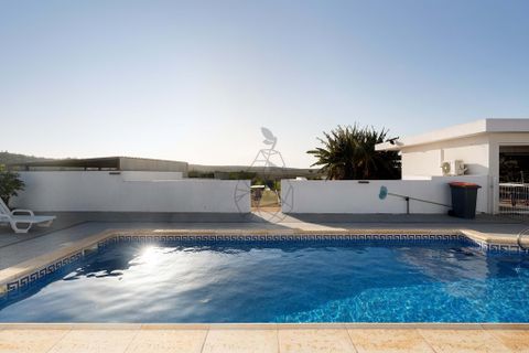 Villa i Algoz, Faro, Algoz - € 965.000 | Ref: JP017 TU - foto 34