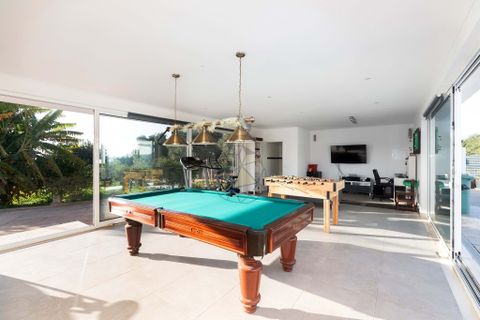 Villa i Algoz, Faro, Algoz - € 965.000 | Ref: JP017 TU - foto 36