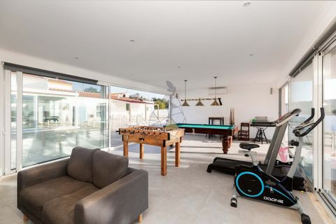Villa i Algoz, Faro, Algoz - € 965.000 | Ref: JP017 TU - foto 37