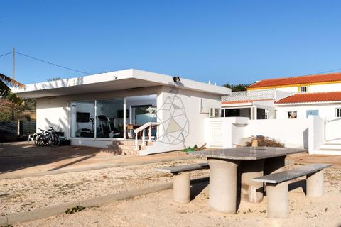 Villa i Algoz, Faro, Algoz - € 965.000 | Ref: JP017 TU - foto 38