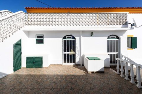 Villa i Algoz, Faro, Algoz - € 965.000 | Ref: JP017 TU - foto 39