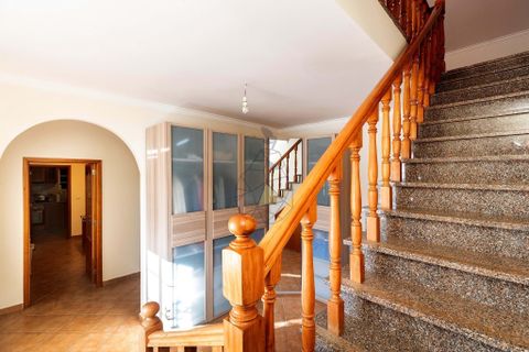 Villa i Algoz, Faro, Algoz - € 965.000 | Ref: JP017 TU - foto 40