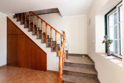 Villa i Algoz, Faro, Algoz - € 965.000 | Ref: JP017 TU - foto 41