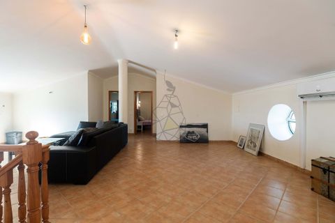 Villa i Algoz, Faro, Algoz - € 965.000 | Ref: JP017 TU - foto 42
