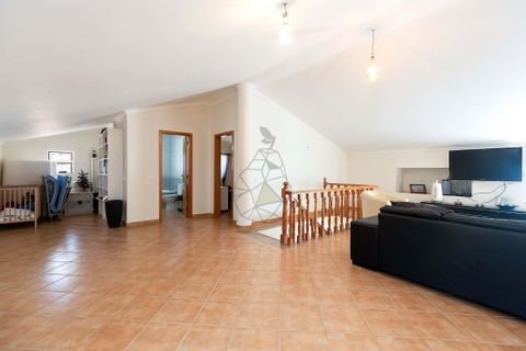 Villa i Algoz, Faro, Algoz - € 965.000 | Ref: JP017 TU - foto 43