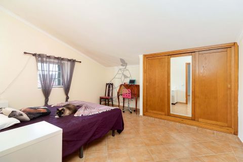 Villa i Algoz, Faro, Algoz - € 965.000 | Ref: JP017 TU - foto 44