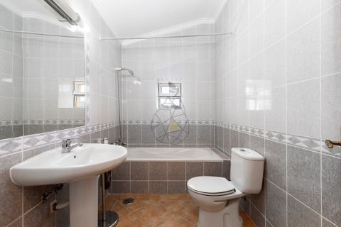Villa i Algoz, Faro, Algoz - € 965.000 | Ref: JP017 TU - foto 45
