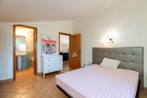 Villa i Algoz, Faro, Algoz - € 965.000 | Ref: JP017 TU - foto 46