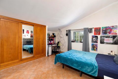 Villa i Algoz, Faro, Algoz - € 965.000 | Ref: JP017 TU - foto 48