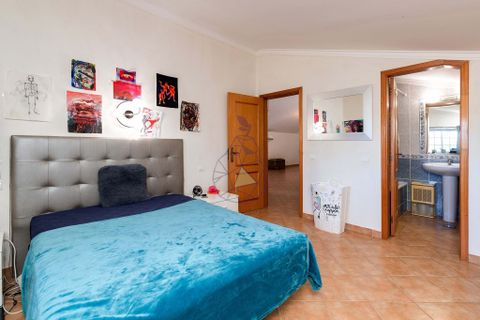 Villa i Algoz, Faro, Algoz - € 965.000 | Ref: JP017 TU - foto 49