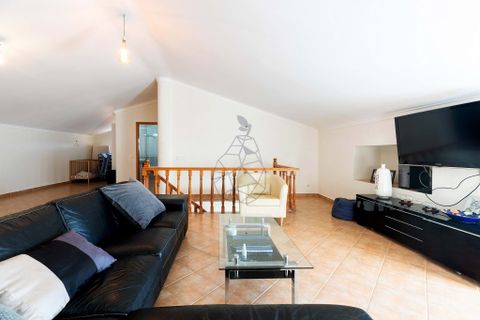 Villa i Algoz, Faro, Algoz - € 965.000 | Ref: JP017 TU - foto 50