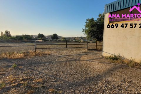 Landejendom i Lorca, Murcia, Lorca - € 600.000 | Ref: MAS0005 - foto 27